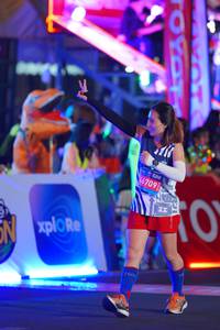 BIB: 
                            <button type="button" onclick="openModal(23421175)" class="btn btn-primary btn-sm float-right btn-popup" data-toggle="modal" data-target=".modal-high-quality">
                        <i class="fas fa-shopping-cart"></i> Add to Cart
                    </button>
                                            <button type="button" onclick="isThisMe(23421175, true)" class="btn btn-success btn-sm float-right btn-popup btn-isme hidden" data-toggle="tooltip" data-placement="bottom" title="นี่คือรูปของคุณใช่ไหม คลิกที่นี่เพื่อเอาเข้าอัลบั้ม">
                        <i class="fas fa-plus"></i> Add to album
                    </button>
                    <button type="button" onclick="isThisMe(23421175, false)" class="btn btn-warning btn-sm float-right btn-popup btn-isnotme hidden">
                        <i class="fas fa-ban"></i> Remove from album
                    </button>